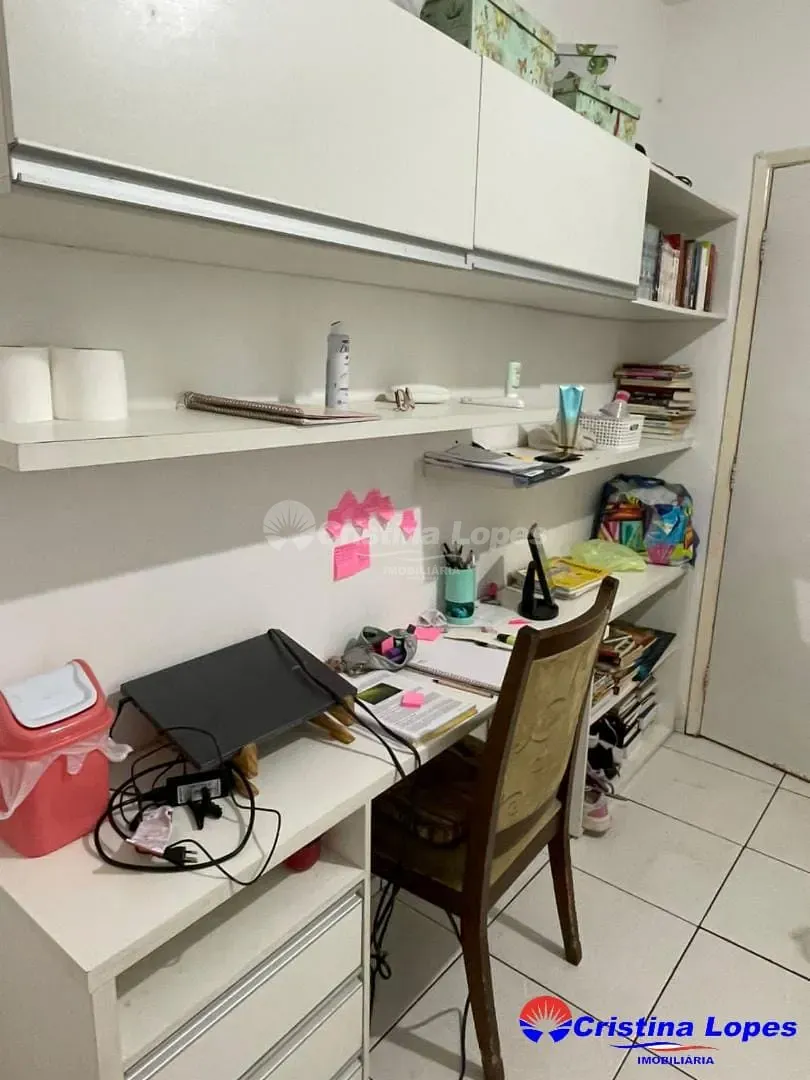 Casa, 4 quartos, 60 m² - Foto 3