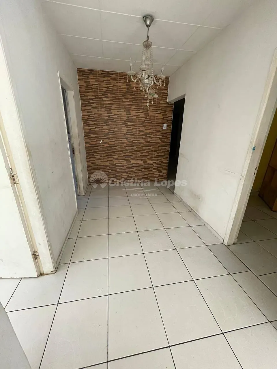 Casa, 4 quartos, 60 m² - Foto 7