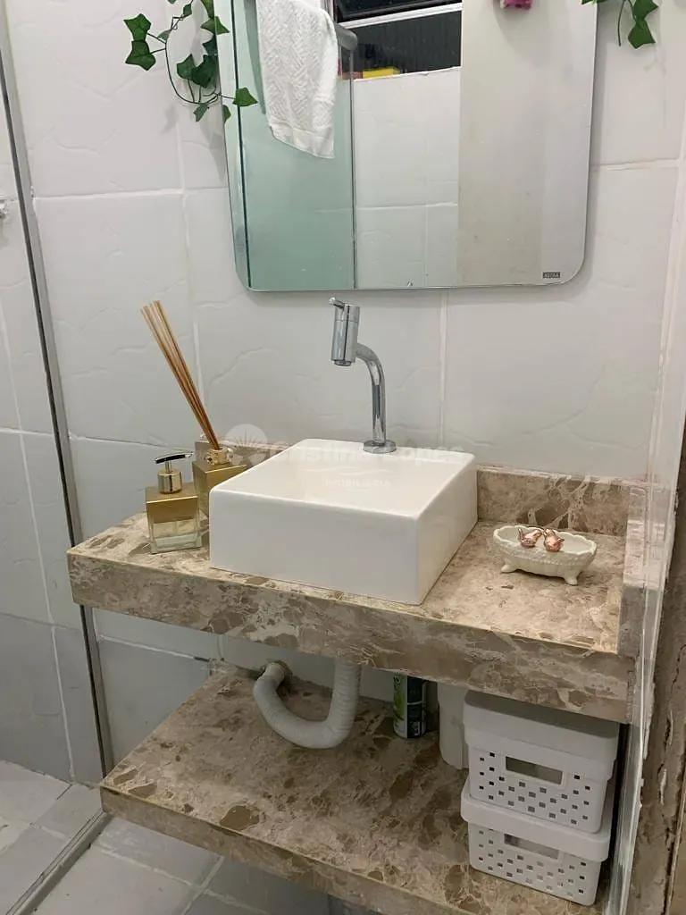 Casa, 4 quartos, 60 m² - Foto 8