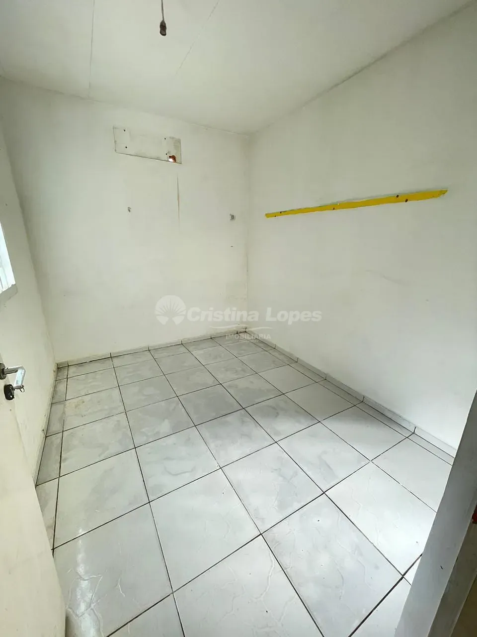 Casa, 4 quartos, 60 m² - Foto 10