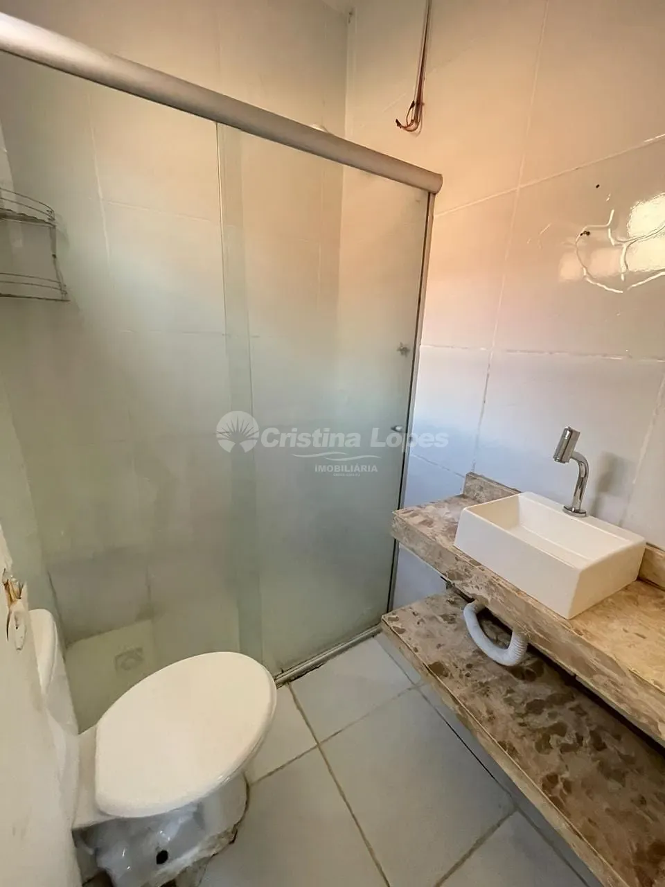 Casa, 4 quartos, 60 m² - Foto 12