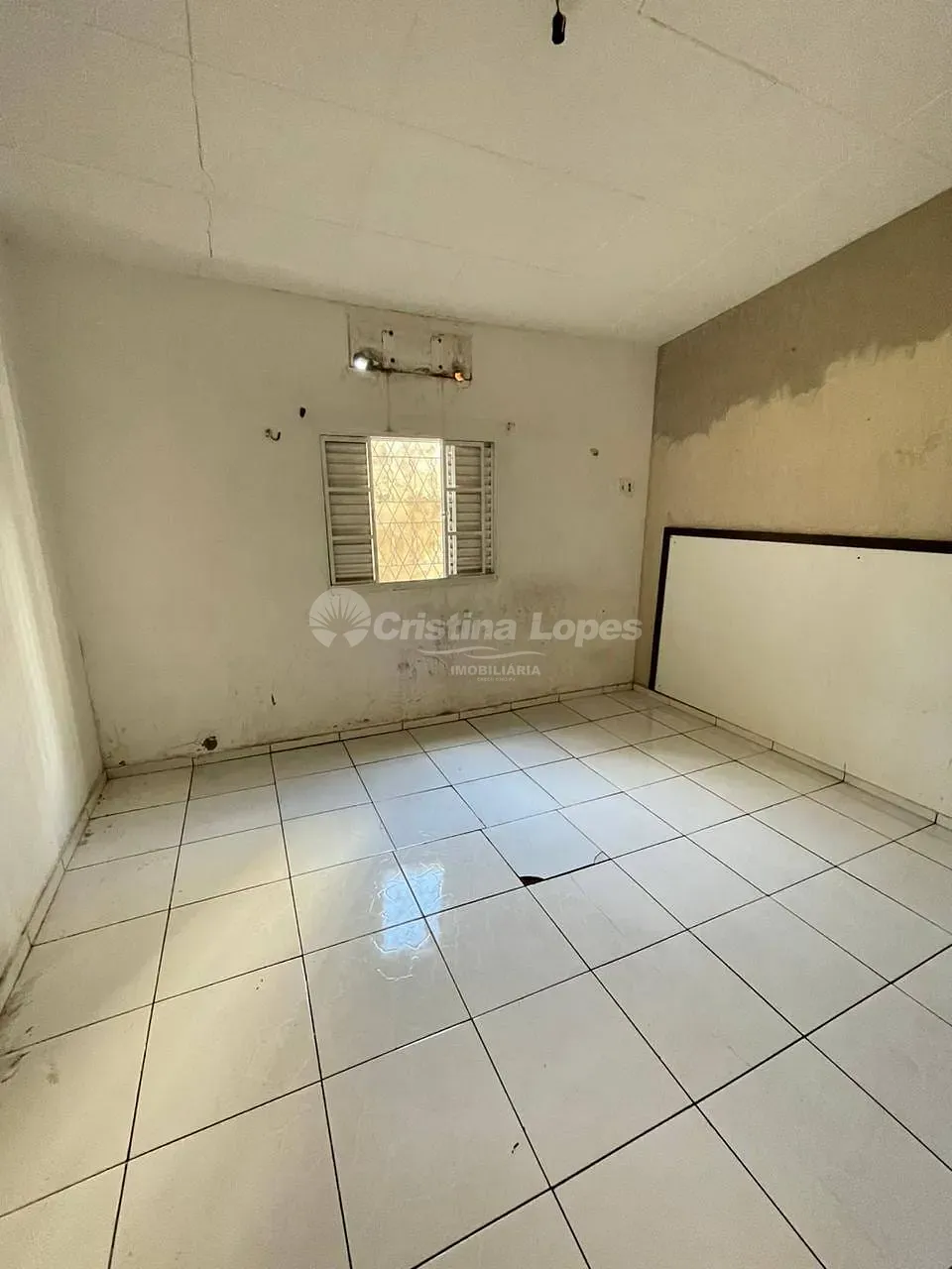 Casa, 4 quartos, 60 m² - Foto 11