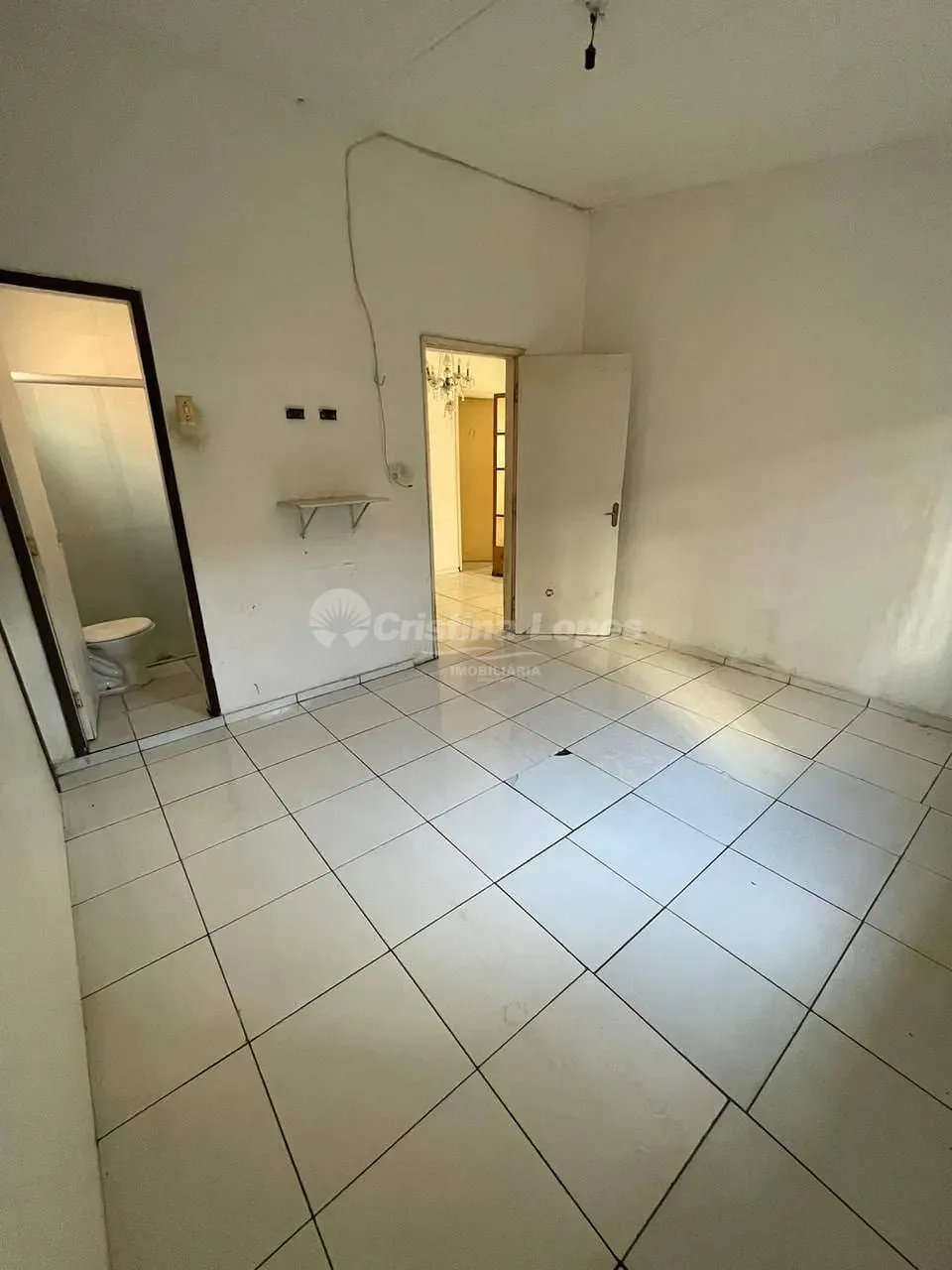 Casa, 4 quartos, 60 m² - Foto 13