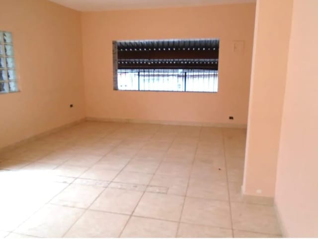 Casa 3 quartos e 3 banheiros, à venda, no bairro Jardim Universo em Mogi das Cruzes