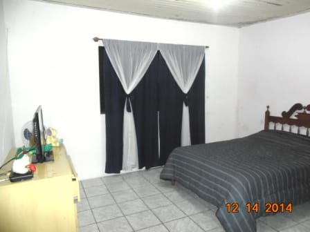 Casa à venda 3 Vagas, Nova Gerty, São Caetano do Sul - SP