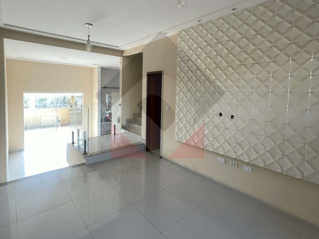 Casa 3 quartos e 3 banheiros, à venda, no bairro Belo Horizonte em Marabá