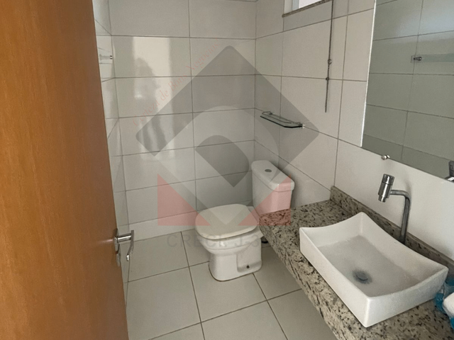 Casa 3 quartos e 3 banheiros, à venda, no bairro Belo Horizonte em Marabá