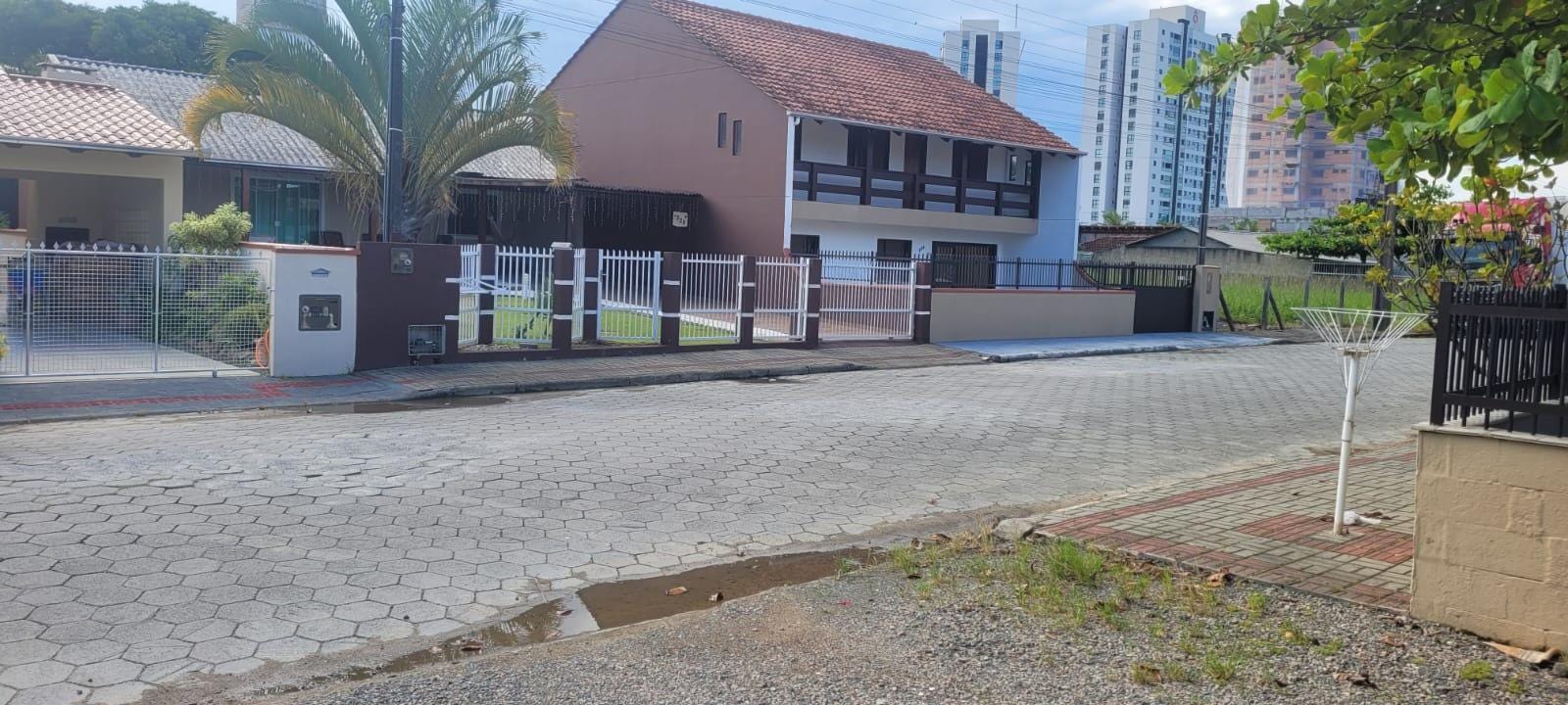 Casa, 3 quartos, 85 m² - Foto 29