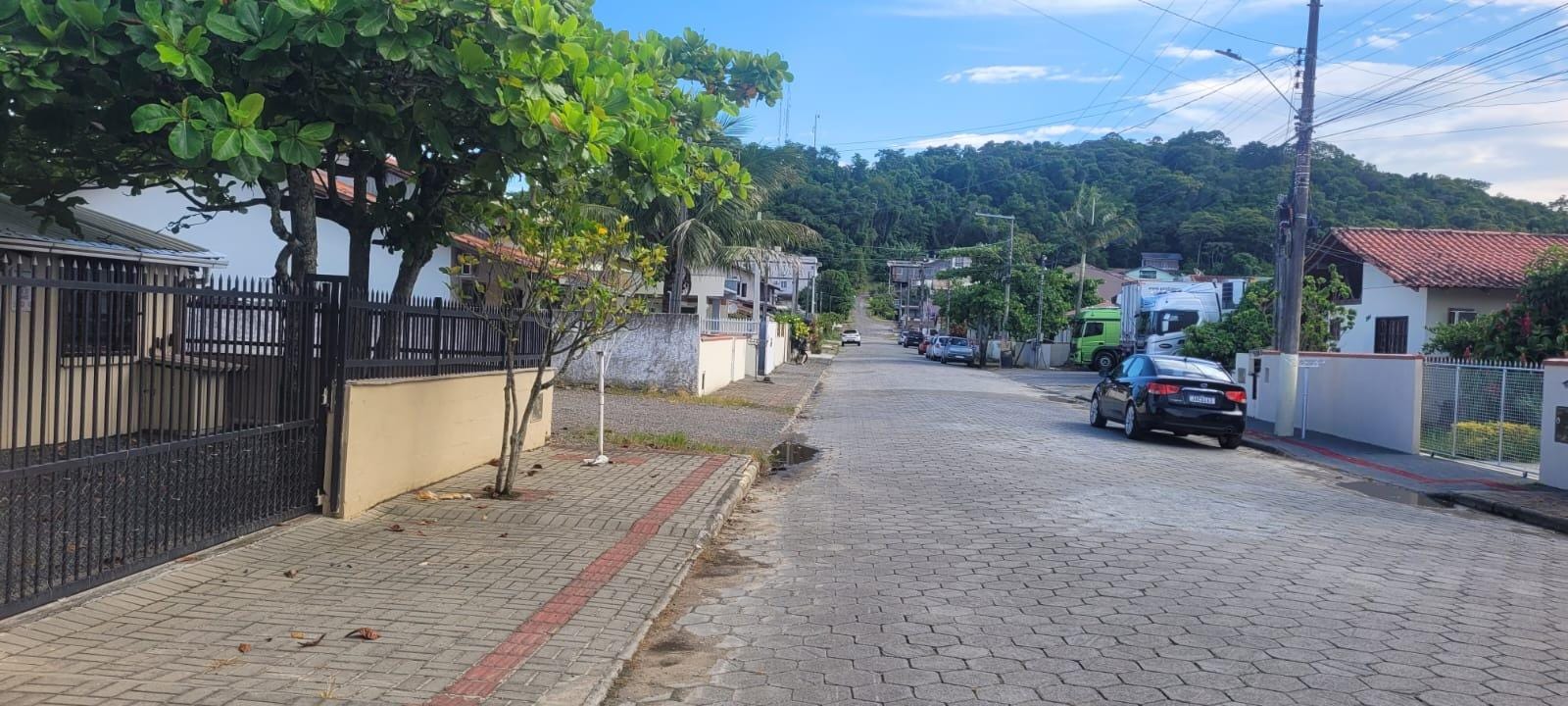 Casa, 3 quartos, 85 m² - Foto 25