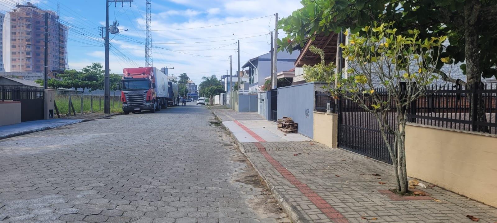 Casa, 3 quartos, 85 m² - Foto 27