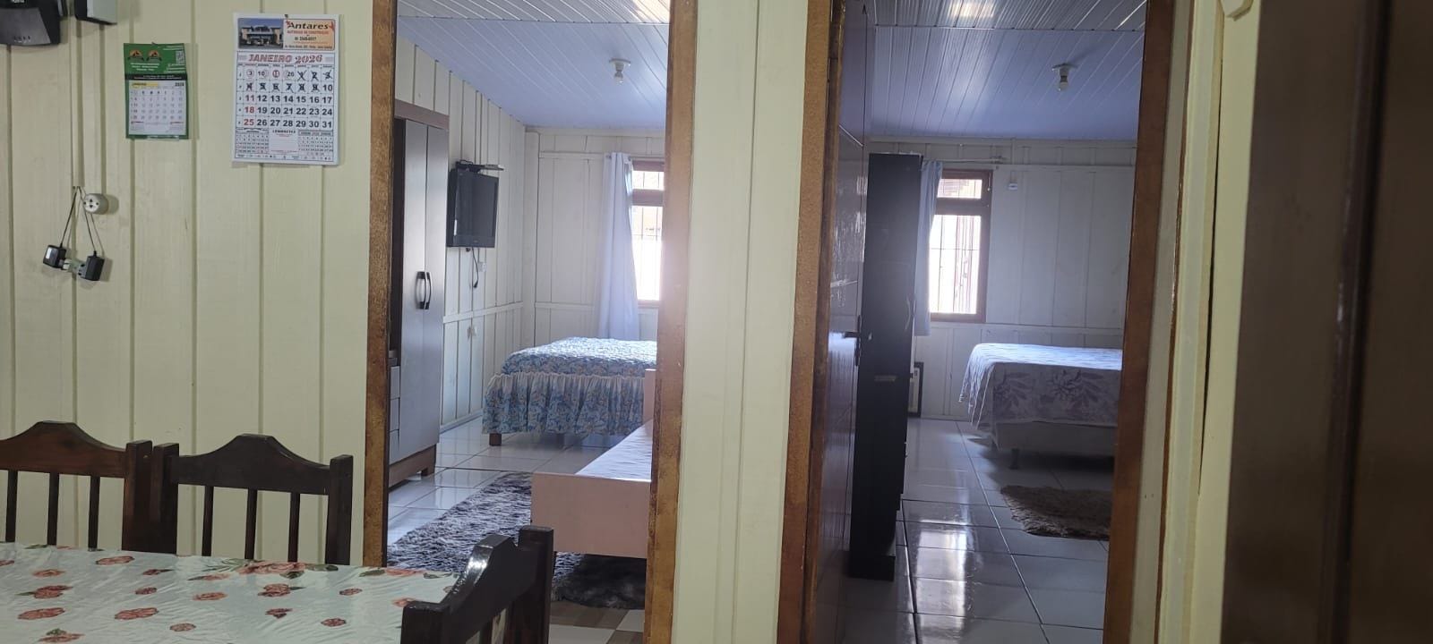 Casa, 3 quartos, 85 m² - Foto 15