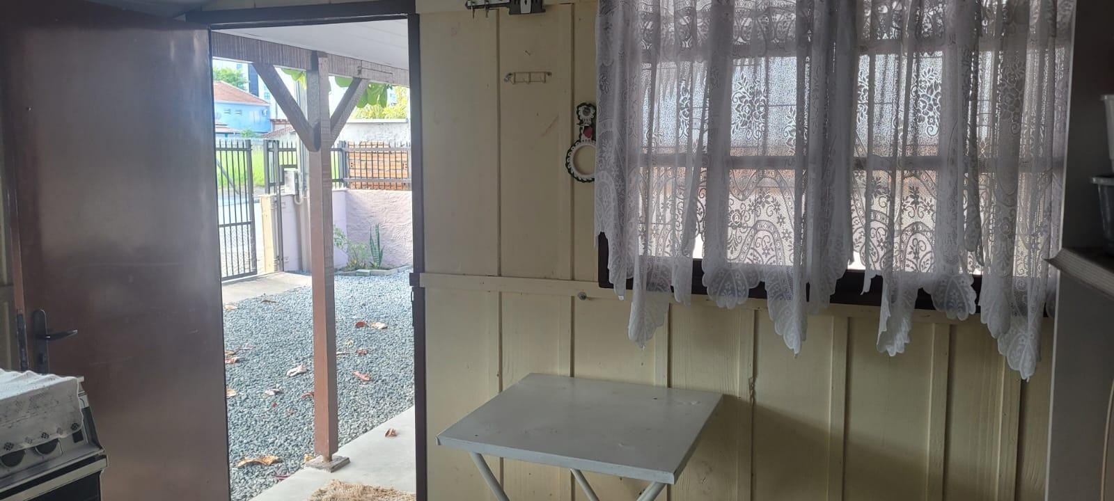 Casa, 3 quartos, 85 m² - Foto 11