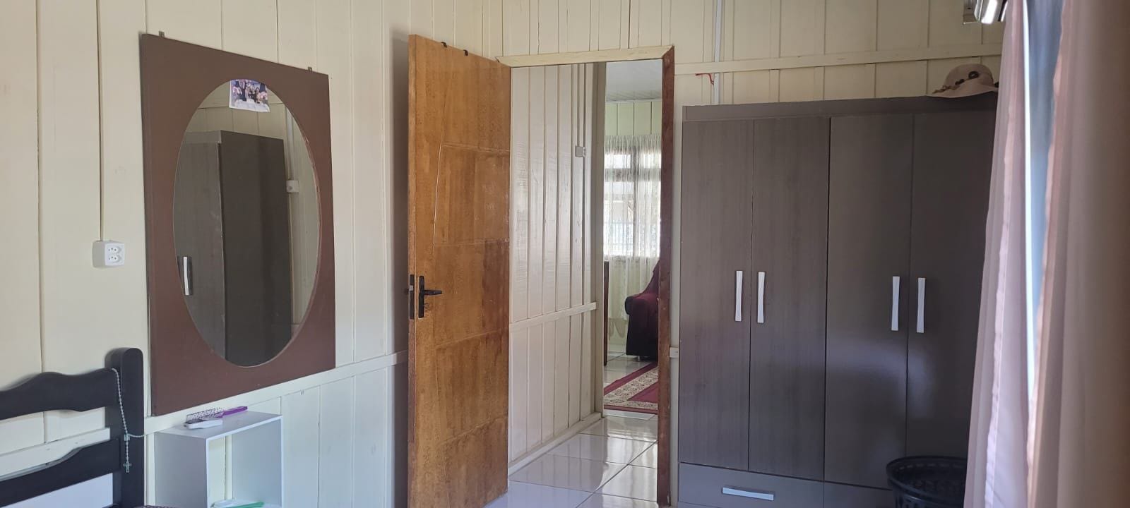 Casa, 3 quartos, 85 m² - Foto 19