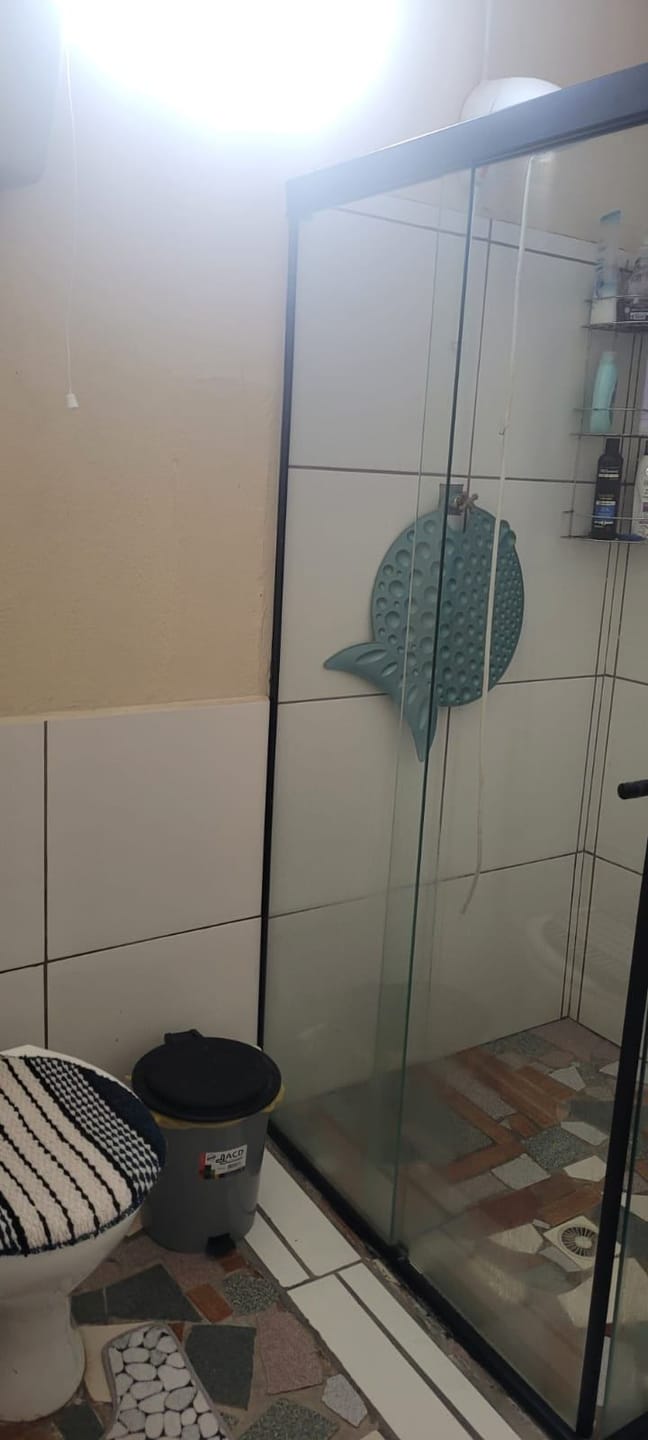 Casa, 3 quartos, 85 m² - Foto 23