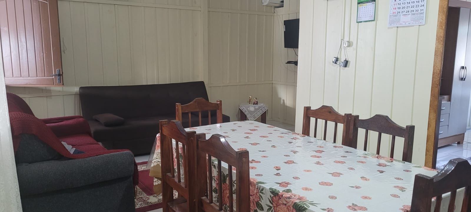 Casa, 3 quartos, 85 m² - Foto 12