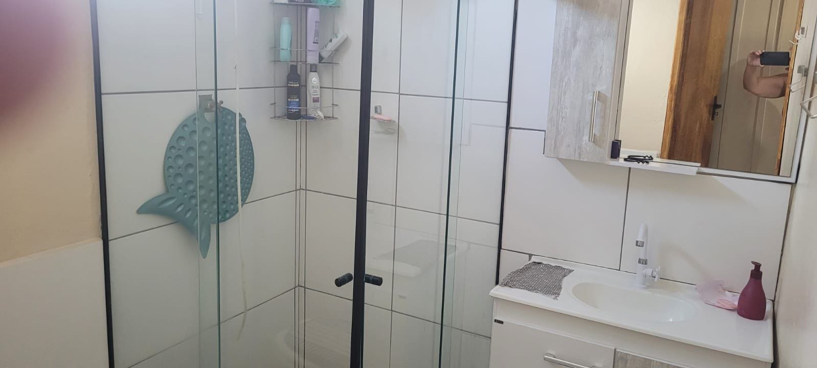 Casa, 3 quartos, 85 m² - Foto 21