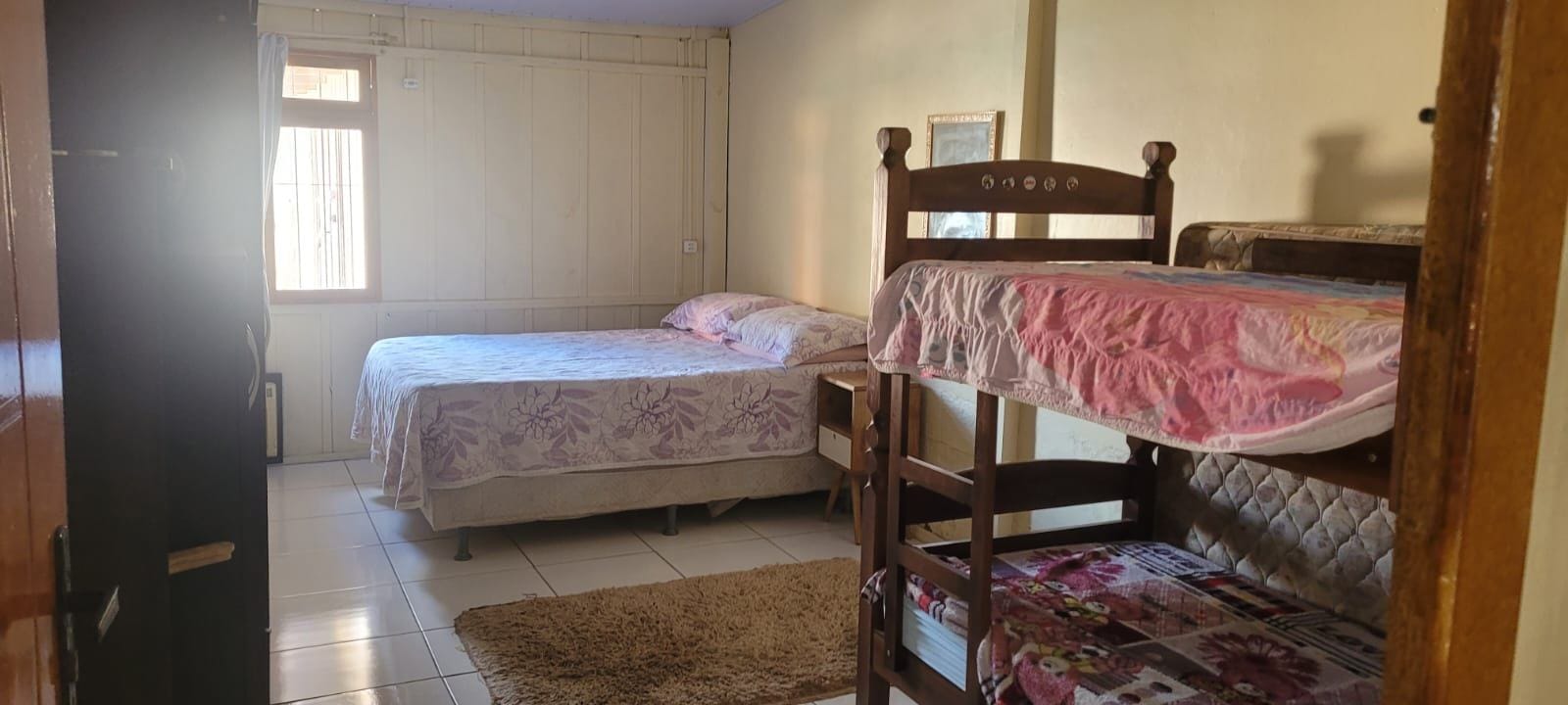 Casa, 3 quartos, 85 m² - Foto 20