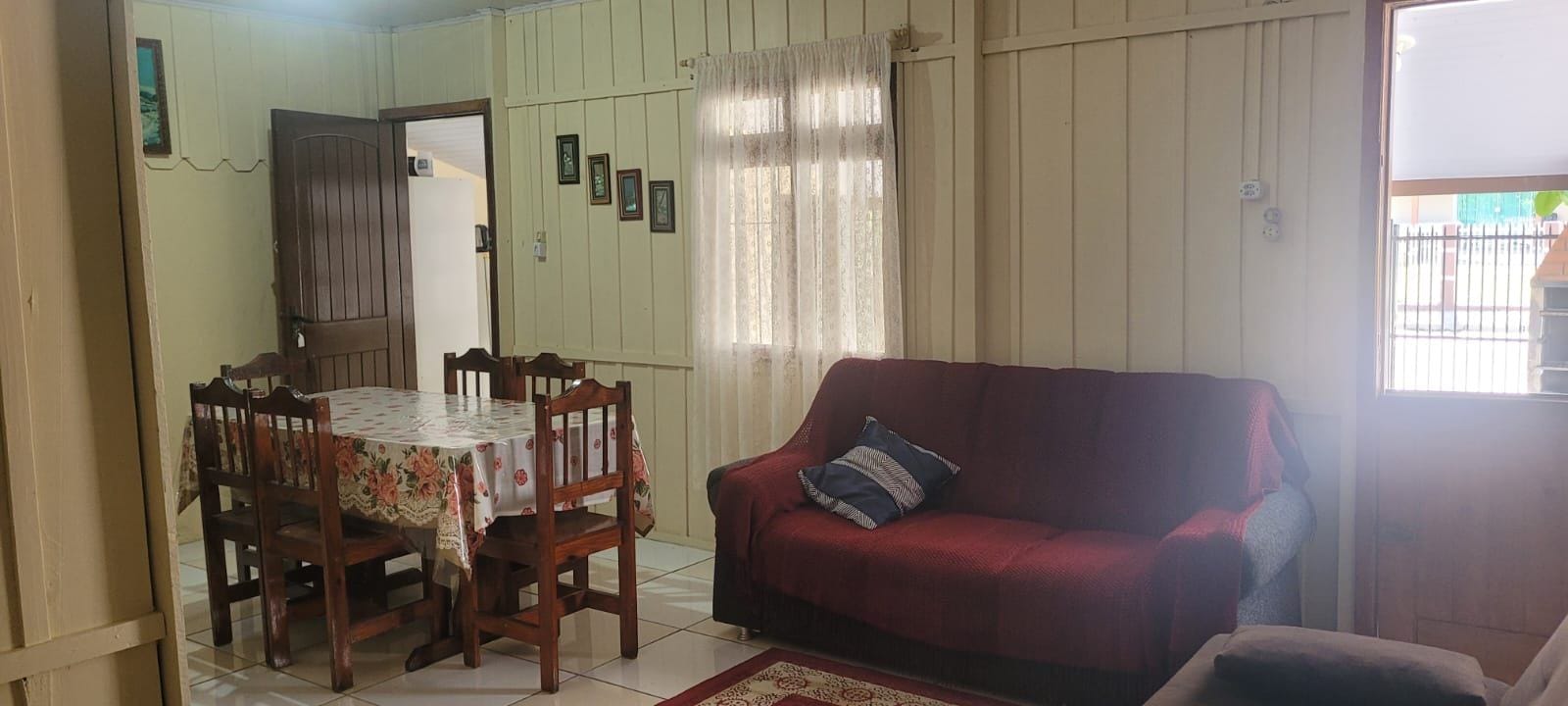 Casa, 3 quartos, 85 m² - Foto 13