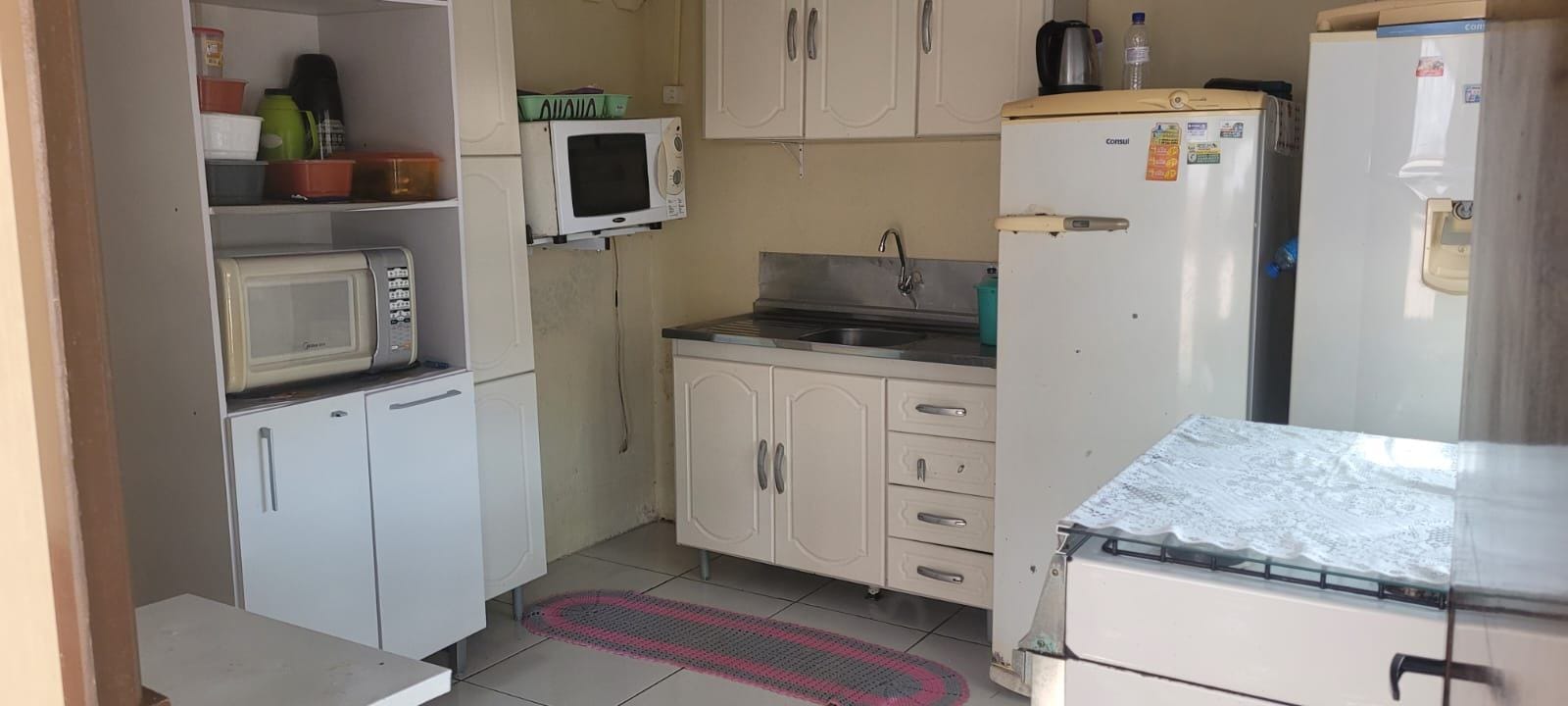 Casa, 3 quartos, 85 m² - Foto 10