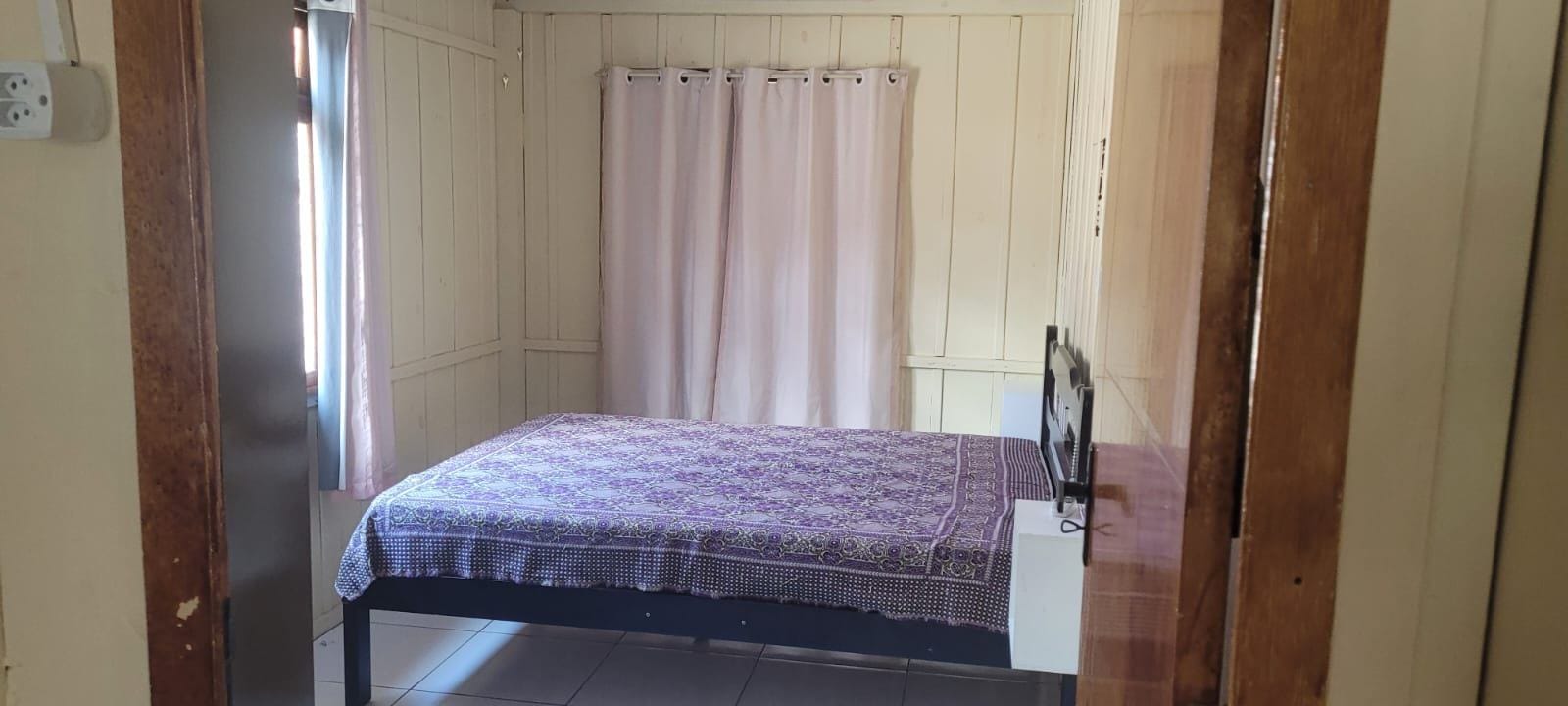 Casa, 3 quartos, 85 m² - Foto 18