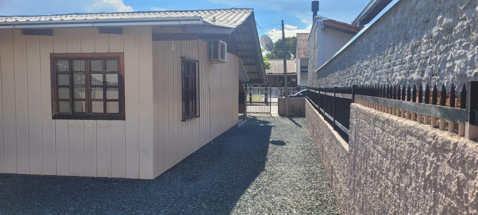 Casa, 3 quartos, 85 m² - Foto 6