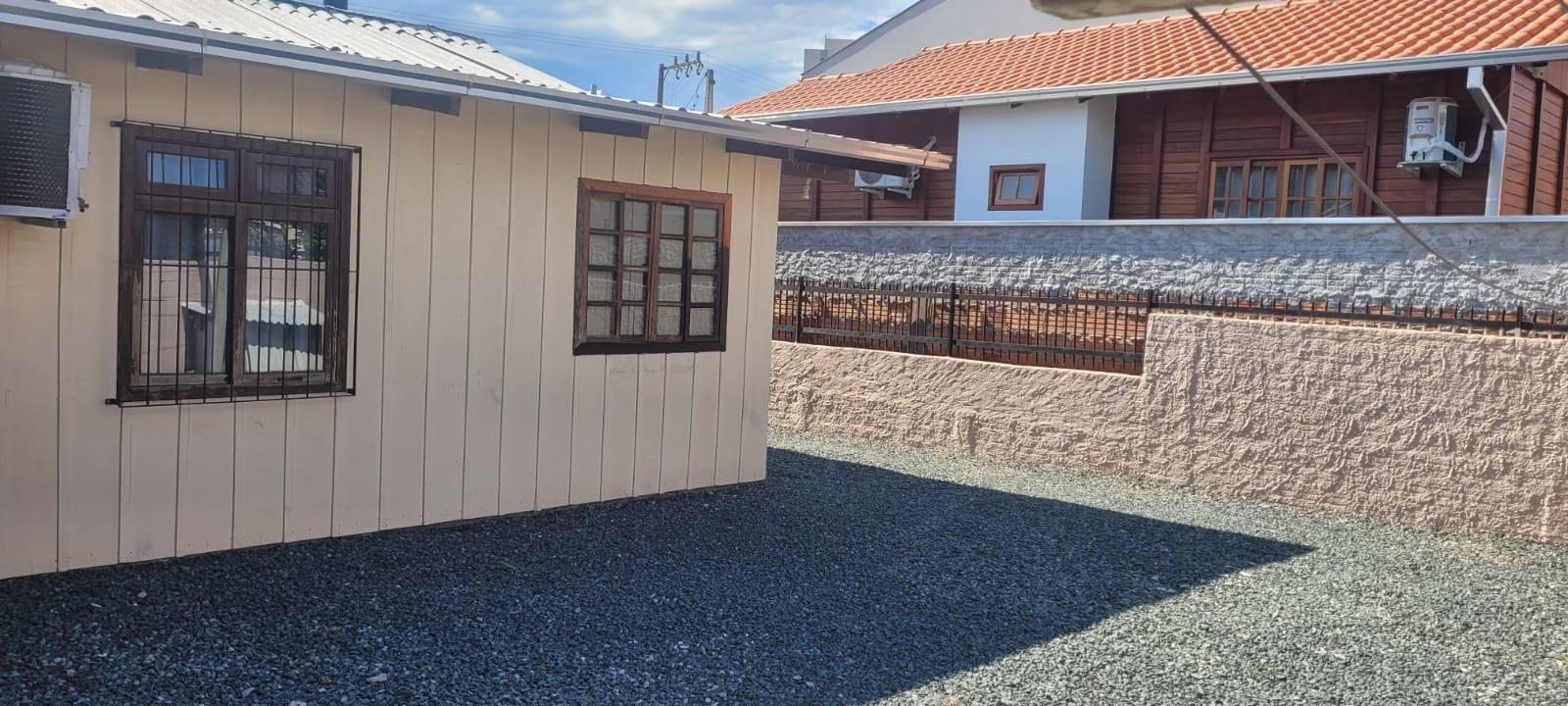 Casa, 3 quartos, 85 m² - Foto 7