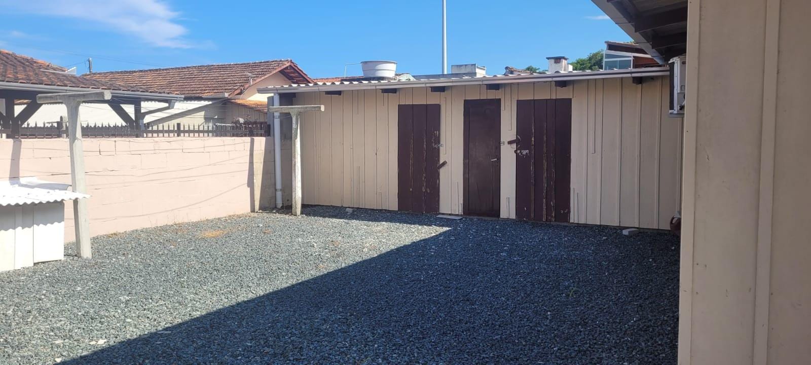 Casa, 3 quartos, 85 m² - Foto 9