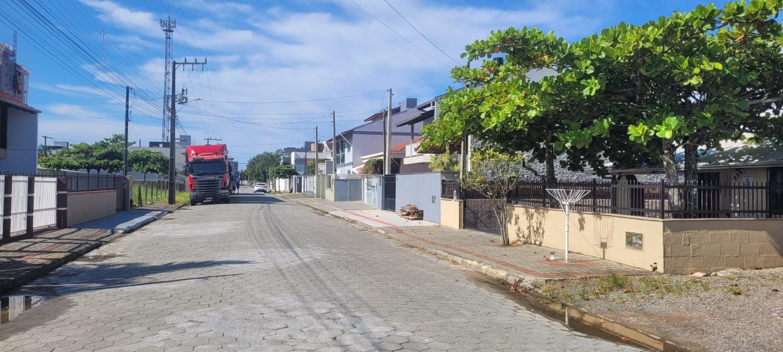 Casa, 3 quartos, 85 m² - Foto 28