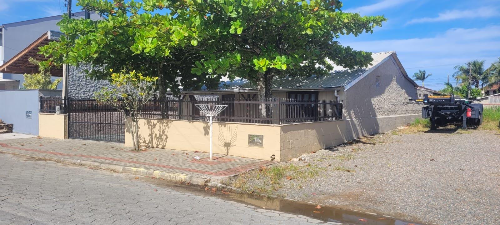 Casa, 3 quartos, 85 m² - Foto 24