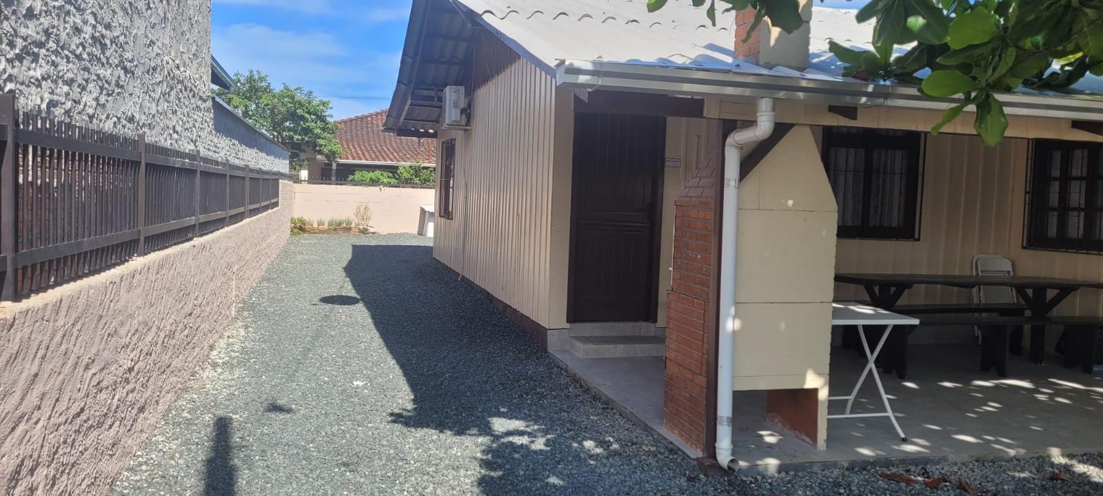 Casa, 3 quartos, 85 m² - Foto 5