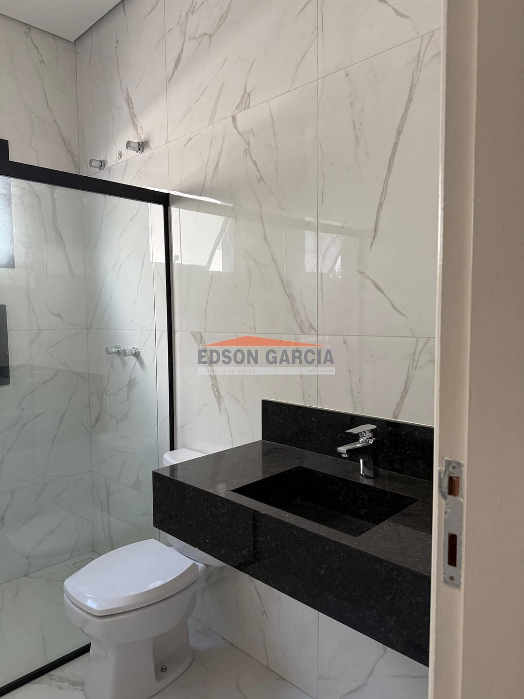 Casa, 3 quartos, 175 m² - Foto 5