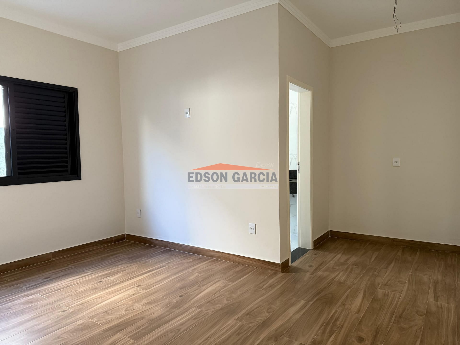 Casa, 3 quartos, 175 m² - Foto 4