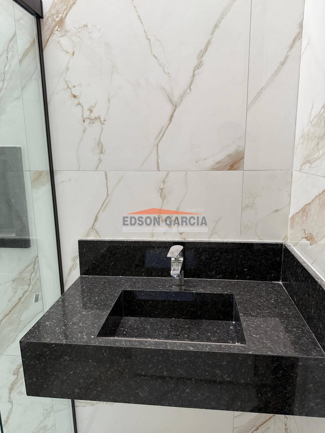 Casa, 3 quartos, 175 m² - Foto 9