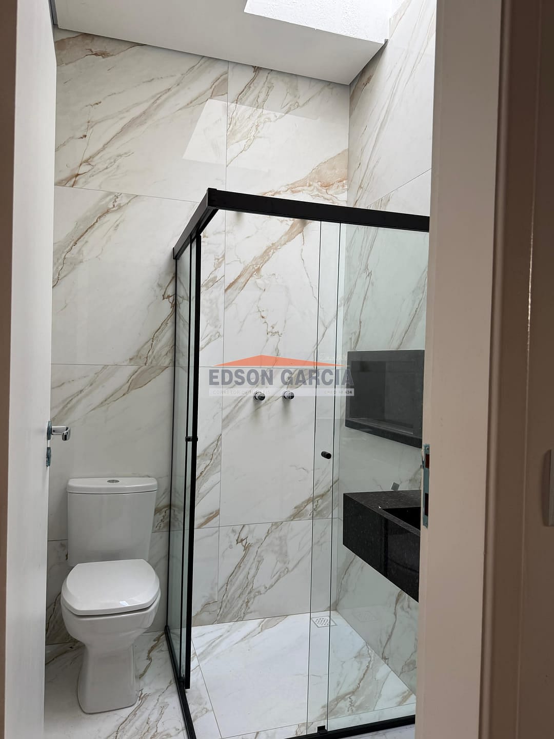 Casa, 3 quartos, 175 m² - Foto 10