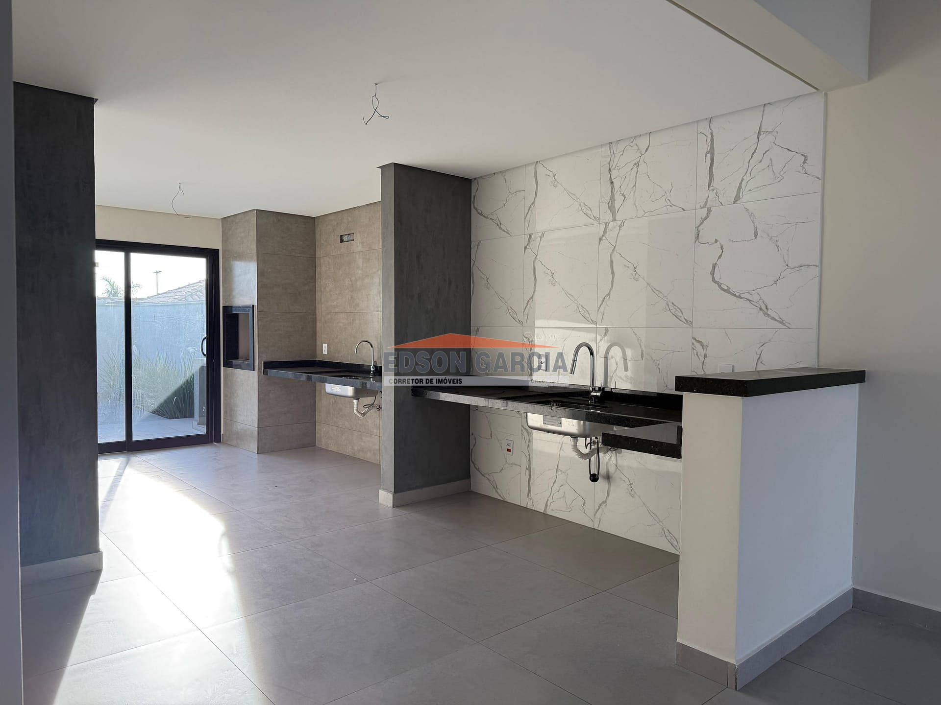 Casa, 3 quartos, 175 m² - Foto 3