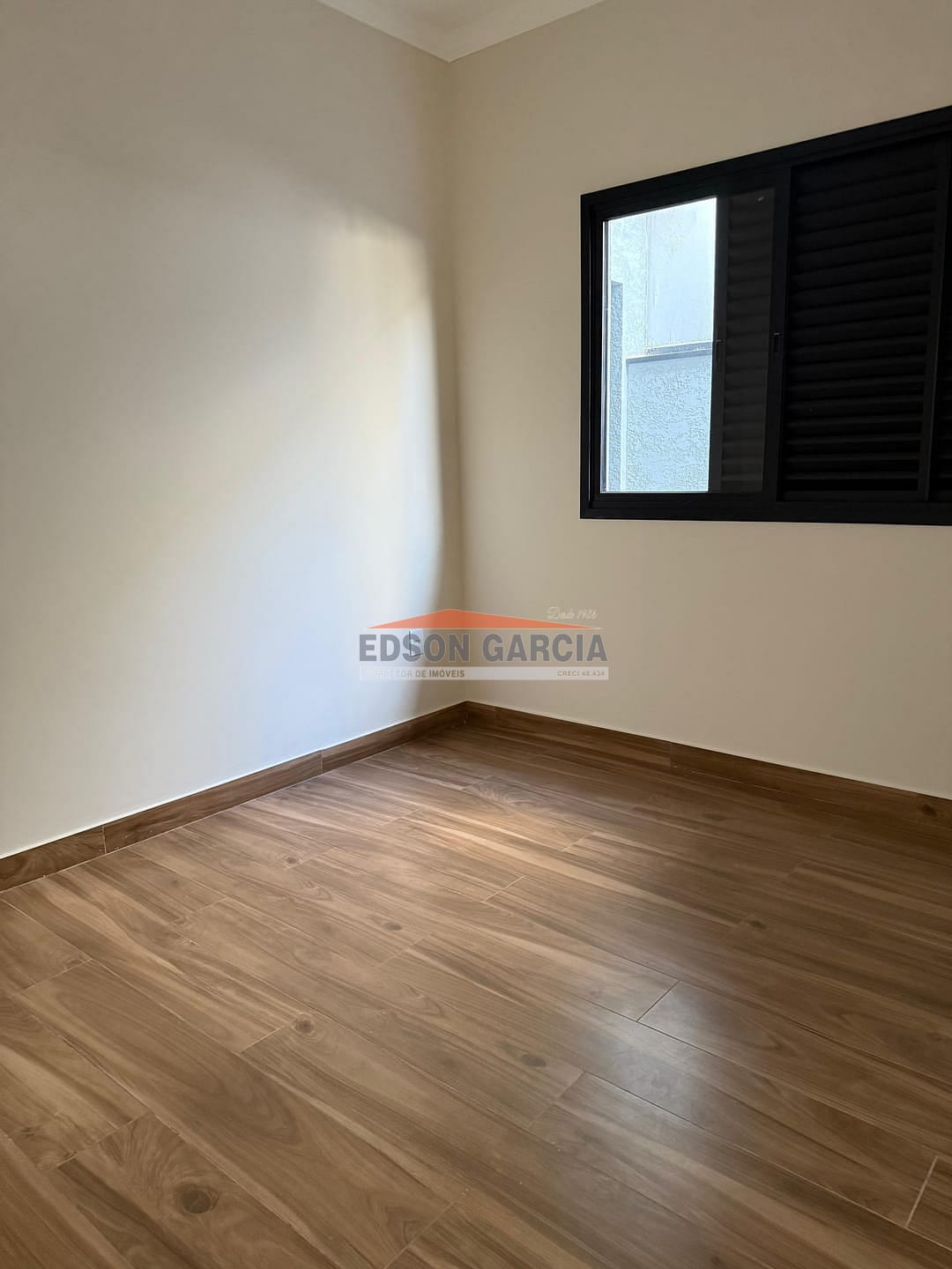 Casa, 3 quartos, 175 m² - Foto 8