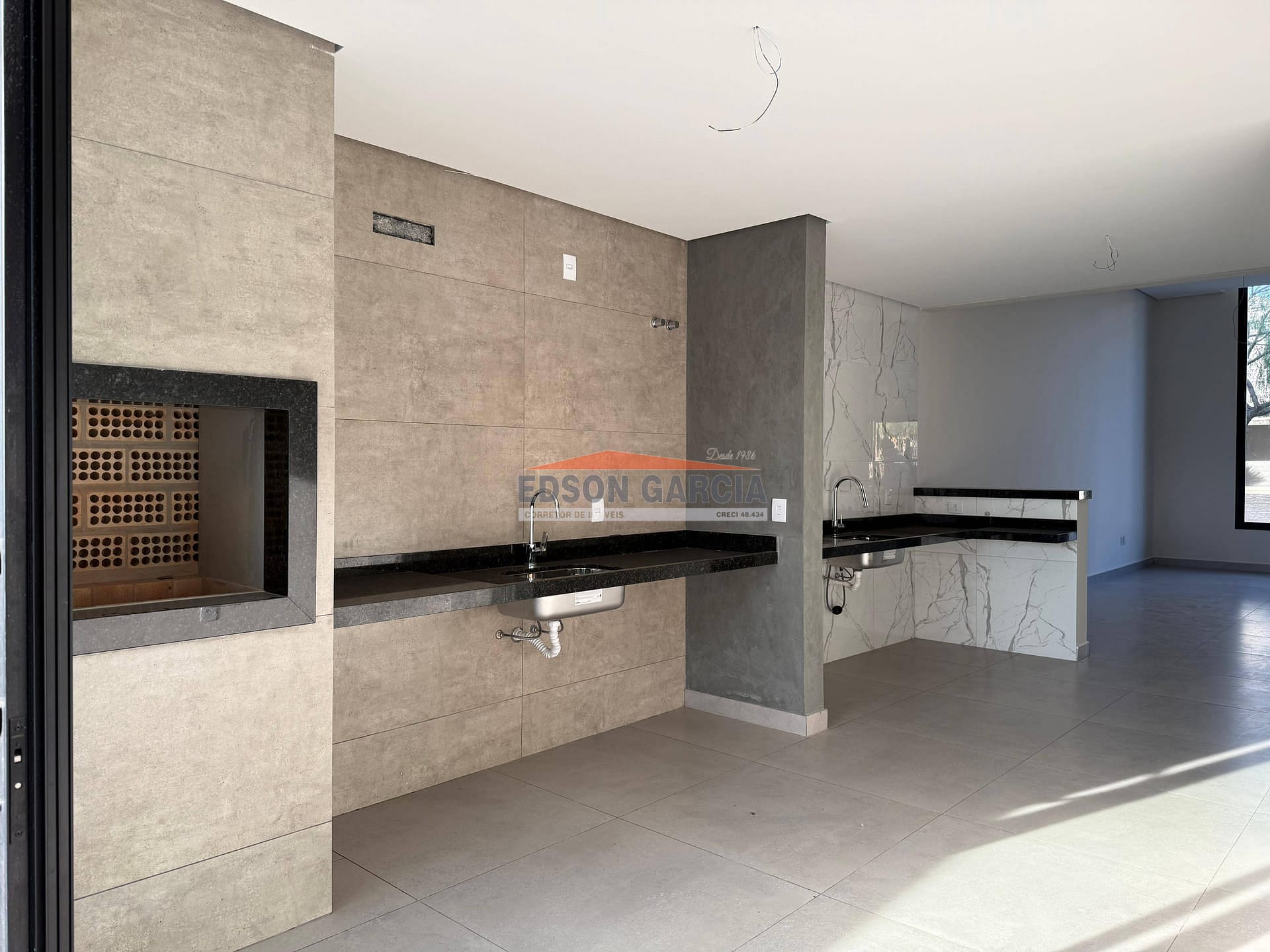 Casa, 3 quartos, 175 m² - Foto 2