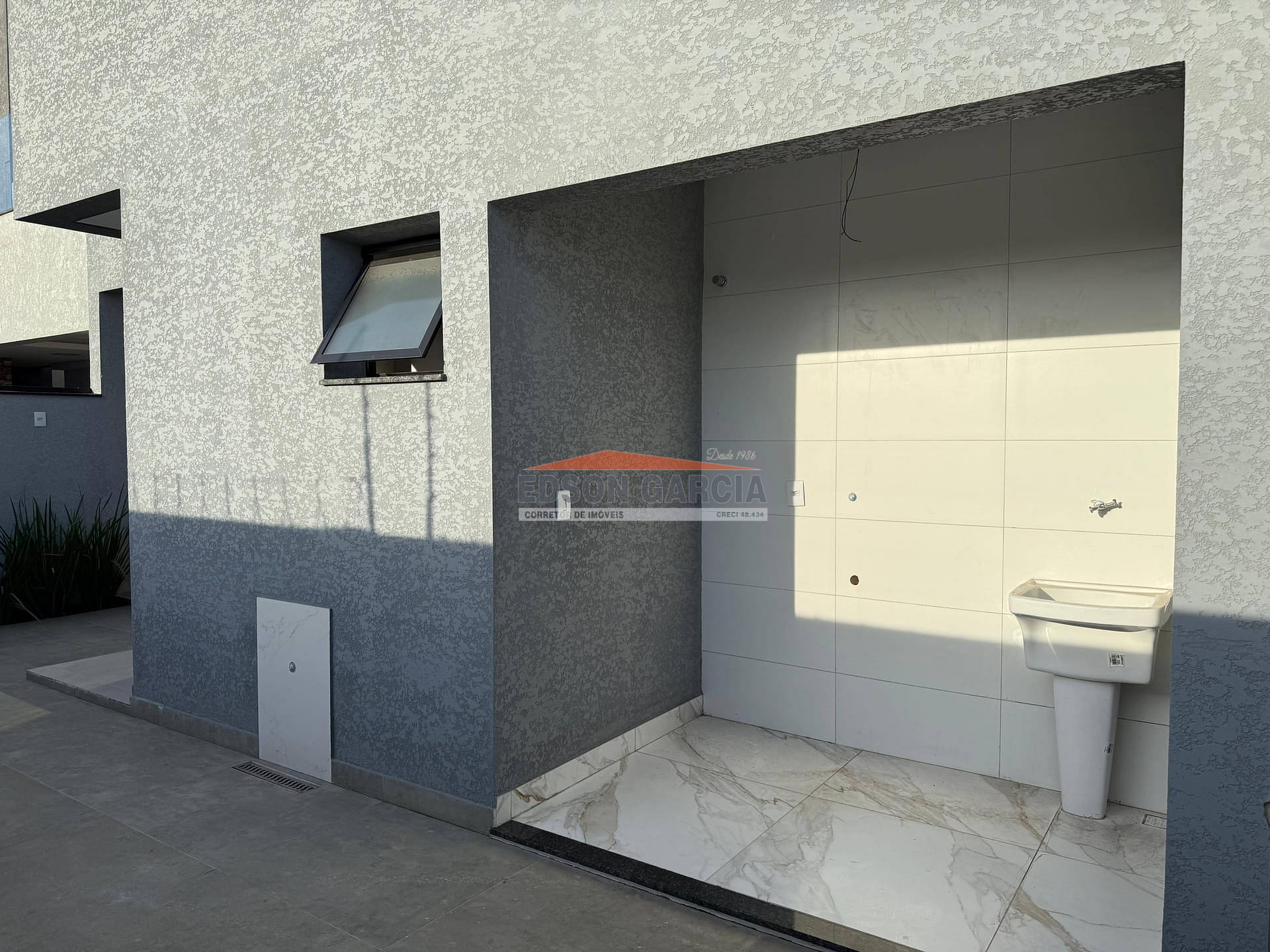 Casa, 3 quartos, 175 m² - Foto 14