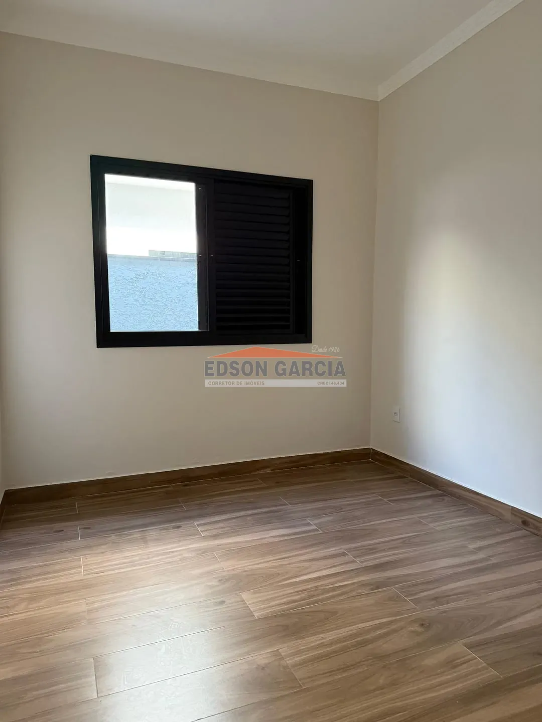 Casa, 3 quartos, 175 m² - Foto 6