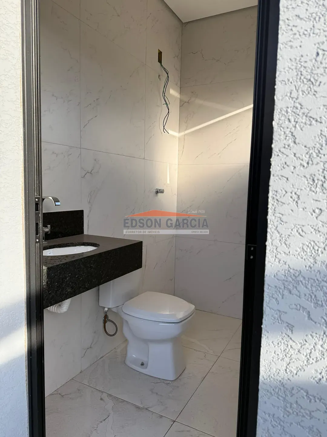 Casa, 3 quartos, 175 m² - Foto 13
