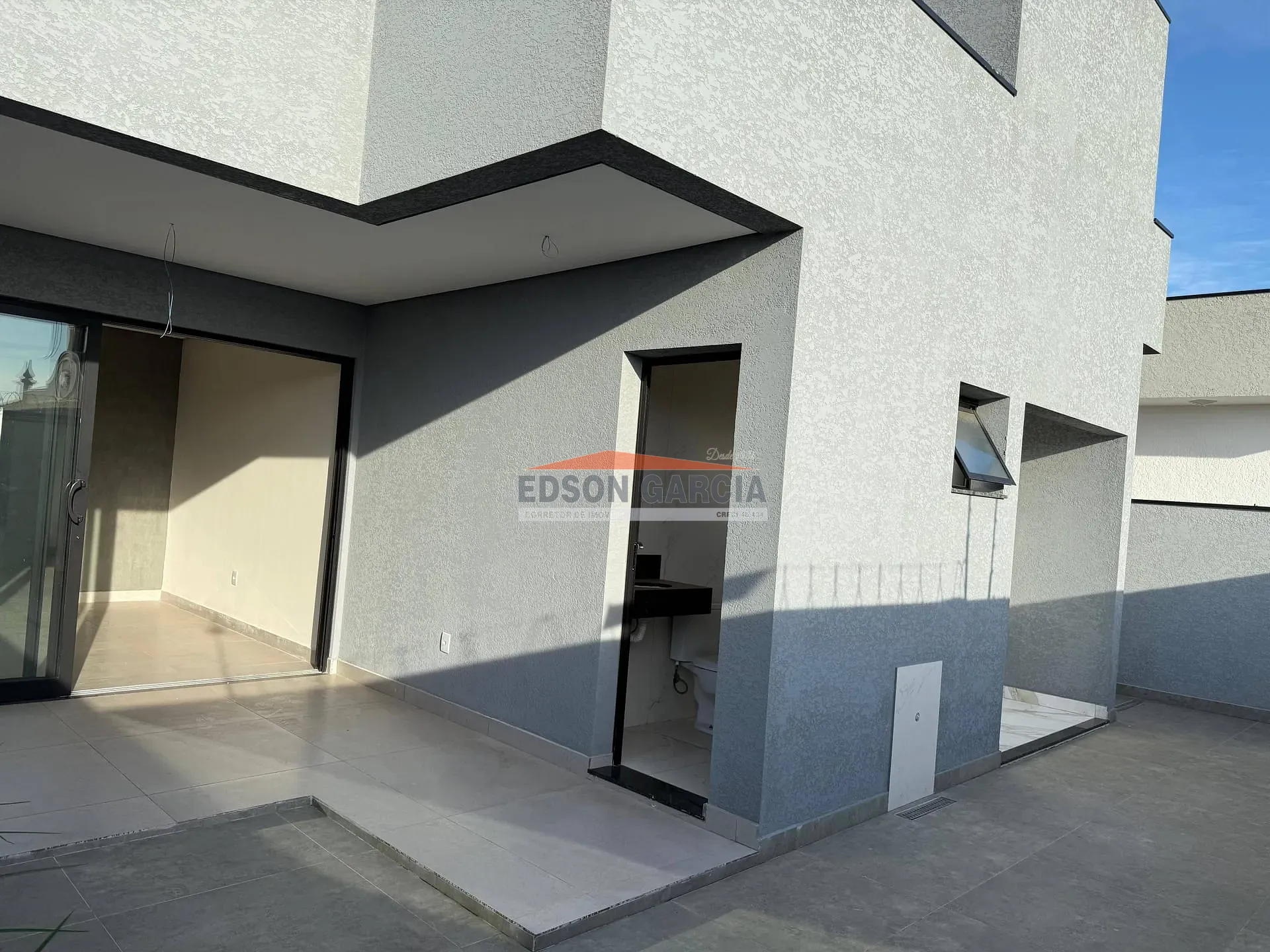 Casa, 3 quartos, 175 m² - Foto 11