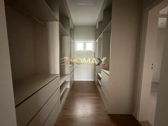 Casa 4 quartos e 4 banheiros, à venda, no bairro RESIDENCIAL OUROVILLE em Itapetininga