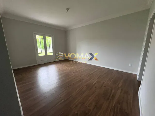 Casa 4 quartos e 4 banheiros, à venda, no bairro RESIDENCIAL OUROVILLE em Itapetininga