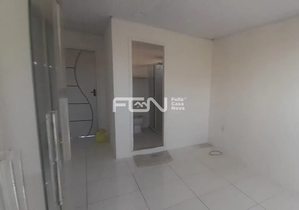 Casa, 2 quartos, 10 m² - Foto 14