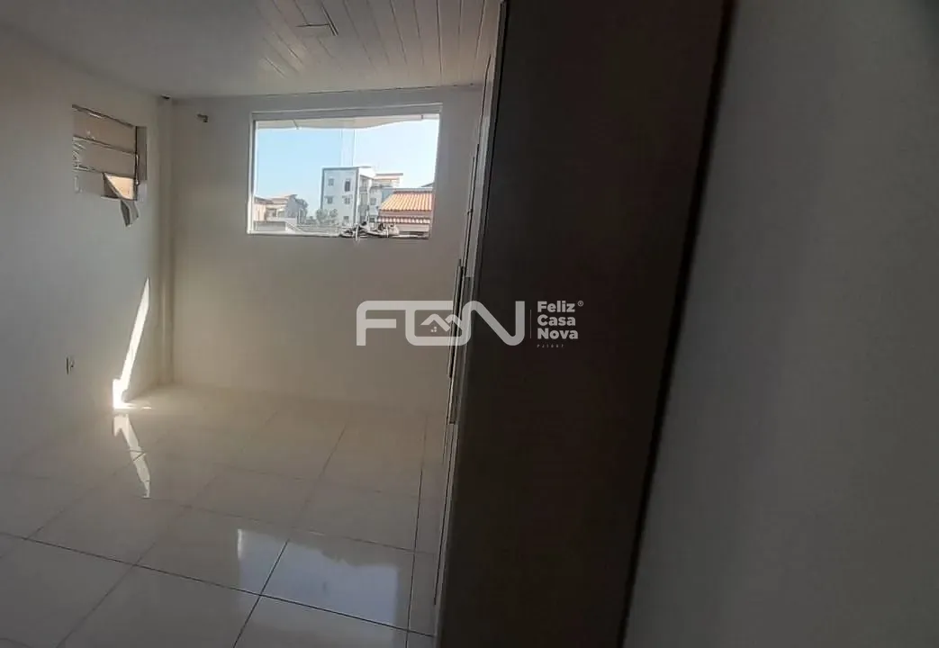 Casa, 2 quartos, 10 m² - Foto 19