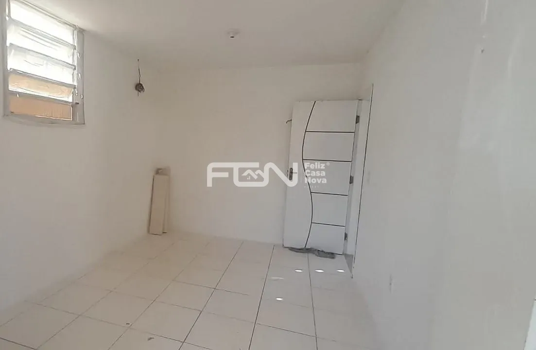 Casa, 2 quartos, 10 m² - Foto 15