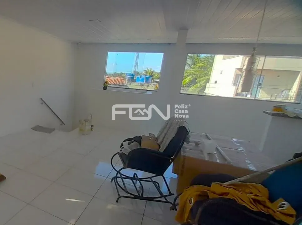 Casa, 2 quartos, 10 m² - Foto 13