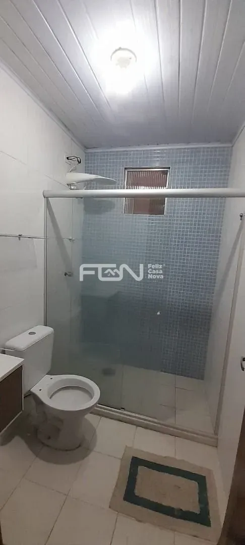 Casa, 2 quartos, 10 m² - Foto 23