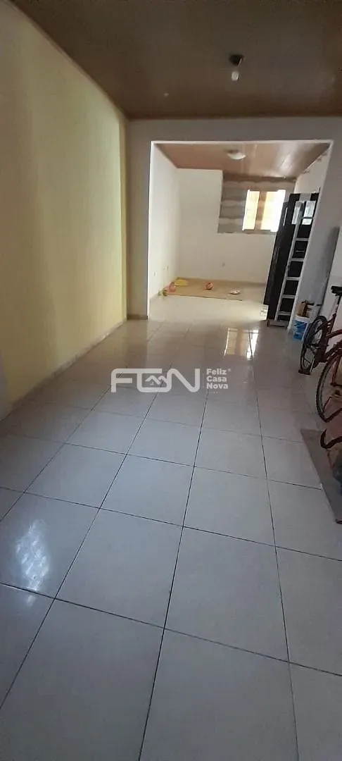 Casa, 2 quartos, 10 m² - Foto 6