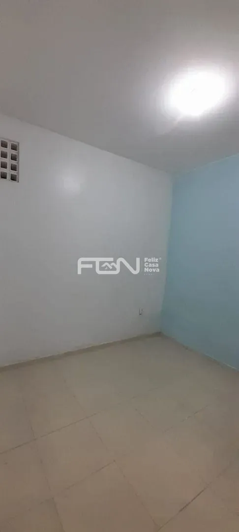 Casa, 2 quartos, 10 m² - Foto 18